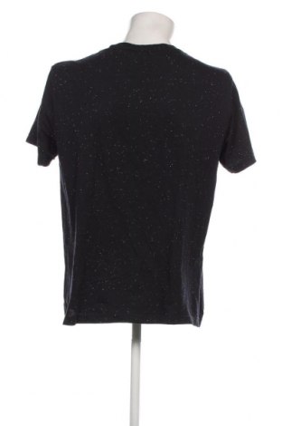 Herren T-Shirt H&M, Größe L, Farbe Blau, Preis € 7,00