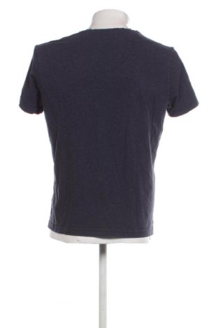 Herren T-Shirt H&M, Größe L, Farbe Blau, Preis € 7,00