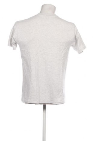 Мъжка тениска Hannes Roether, Размер M, Цвят Сив, Цена 33,24 лв.