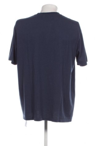 Herren T-Shirt Harmony, Größe XL, Farbe Blau, Preis € 10,82