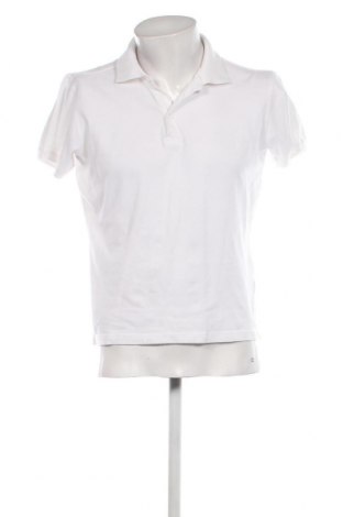 Herren T-Shirt Harvest, Größe S, Farbe Weiß, Preis € 7,00