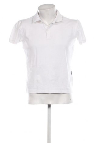 Ανδρικό t-shirt Harvest, Μέγεθος S, Χρώμα Λευκό, Τιμή 7,00 €