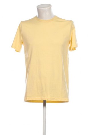 Pánske tričko  Hollister, Veľkosť M, Farba Žltá, Cena  9,59 €