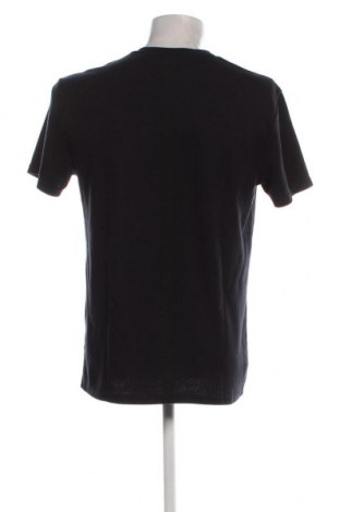 Herren T-Shirt Hollister, Größe M, Farbe Schwarz, Preis 15,98 €