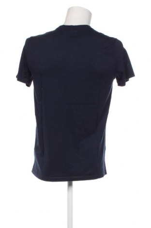 Herren T-Shirt Hollister, Größe M, Farbe Blau, Preis € 15,98