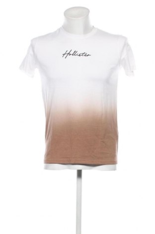 Pánske tričko  Hollister, Veľkosť S, Farba Viacfarebná, Cena  8,79 €