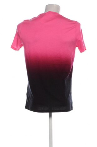 Herren T-Shirt Hollister, Größe L, Farbe Rosa, Preis € 15,98
