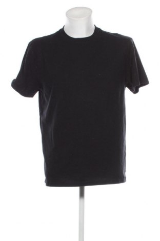 Pánske tričko  Hollister, Veľkosť M, Farba Čierna, Cena  9,59 €