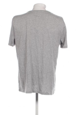 Herren T-Shirt House, Größe XXL, Farbe Grau, Preis 9,05 €