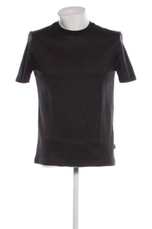 Pánske tričko  Hugo Boss, Veľkosť S, Farba Čierna, Cena  35,26 €