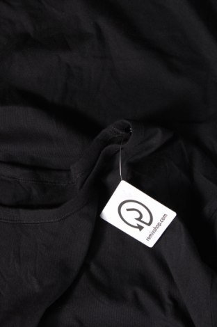 Ανδρικό t-shirt Hugo Boss, Μέγεθος XL, Χρώμα Μαύρο, Τιμή 29,38 €