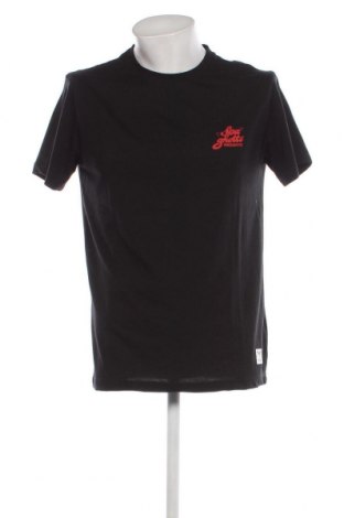 Pánske tričko  Iriedaily, Veľkosť M, Farba Čierna, Cena  9,59 €