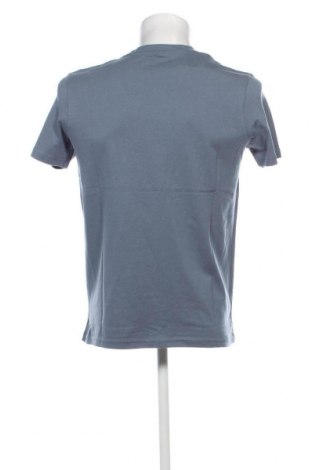 Herren T-Shirt Jack & Jones, Größe S, Farbe Blau, Preis € 21,65