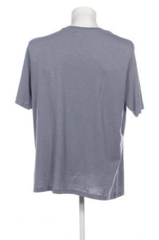 Herren T-Shirt Jack & Jones, Größe XXL, Farbe Blau, Preis € 21,65