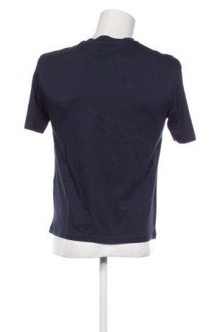 Pánske tričko  Jack & Jones, Veľkosť XS, Farba Modrá, Cena  21,65 €