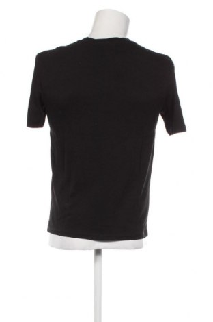 Pánske tričko  Jack & Jones, Veľkosť XS, Farba Čierna, Cena  21,65 €