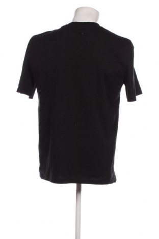 Herren T-Shirt Jack & Jones, Größe L, Farbe Schwarz, Preis € 15,16