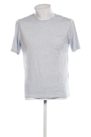 Tricou de bărbați Jack & Jones, Mărime S, Culoare Gri, Preț 69,08 Lei