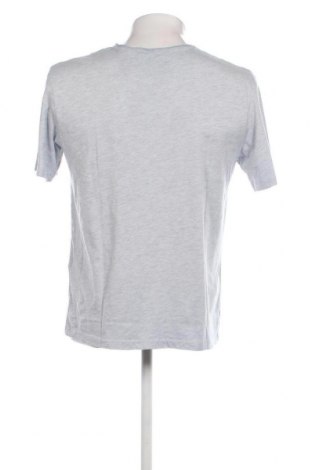 Tricou de bărbați Jack & Jones, Mărime S, Culoare Gri, Preț 138,16 Lei