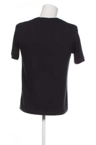 Herren T-Shirt Jack & Jones, Größe M, Farbe Schwarz, Preis € 21,65