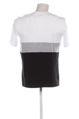 Pánske tričko  Jack & Jones, Veľkosť S, Farba Viacfarebná, Cena  21,65 €