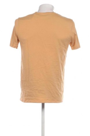 Pánske tričko  Jack & Jones, Veľkosť M, Farba Oranžová, Cena  14,38 €