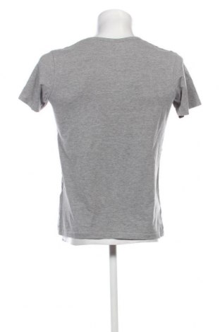 Tricou de bărbați Jack & Jones, Mărime XL, Culoare Gri, Preț 53,29 Lei