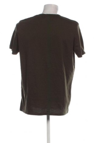 Herren T-Shirt Jack & Jones, Größe XXL, Farbe Grün, Preis 12,53 €