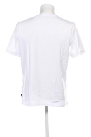 Herren T-Shirt Jack & Jones PREMIUM, Größe L, Farbe Weiß, Preis € 15,98