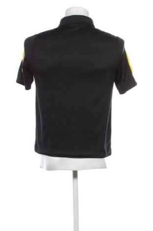 Herren T-Shirt Jako, Größe S, Farbe Schwarz, Preis 11,13 €