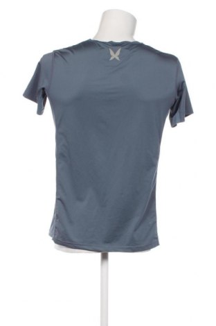 Herren T-Shirt Kari Traa, Größe XL, Farbe Blau, Preis € 18,79