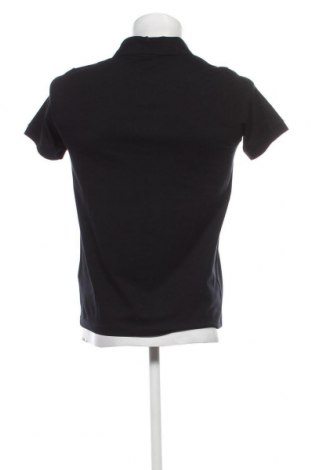 Ανδρικό t-shirt Karl Lagerfeld, Μέγεθος S, Χρώμα Μαύρο, Τιμή 58,76 €