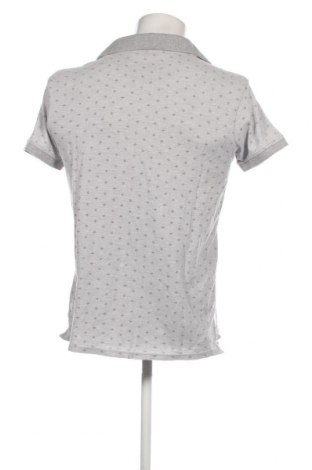 Ανδρικό t-shirt Larsson & Co, Μέγεθος M, Χρώμα Γκρί, Τιμή 17,44 €