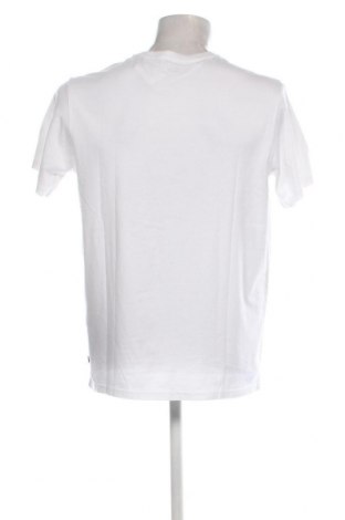Męski T-shirt Levi's, Rozmiar M, Kolor Biały, Cena 111,95 zł