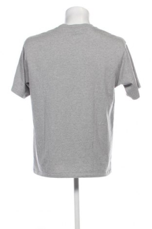 Herren T-Shirt Levi's, Größe M, Farbe Grau, Preis € 24,54
