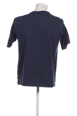 Ανδρικό t-shirt Levi's, Μέγεθος S, Χρώμα Μπλέ, Τιμή 23,10 €