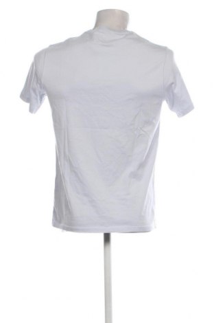 Herren T-Shirt Levi's, Größe M, Farbe Blau, Preis € 24,54