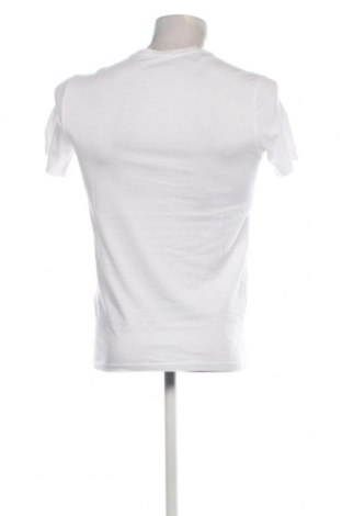 Herren T-Shirt Levi's, Größe S, Farbe Schwarz, Preis € 24,54