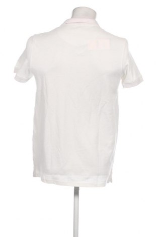 Pánské tričko  Losan, Velikost M, Barva Bílá, Cena  268,00 Kč