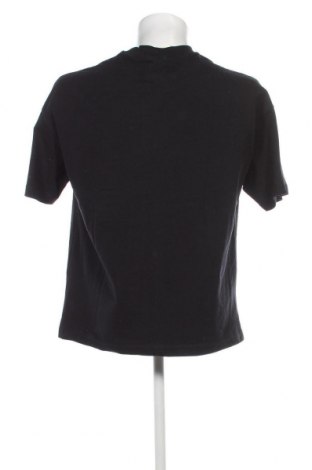 Herren T-Shirt Low Lights Studios, Größe S, Farbe Schwarz, Preis 27,43 €