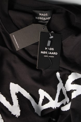 Pánské tričko  Mads Norgaard, Velikost M, Barva Černá, Cena  887,00 Kč