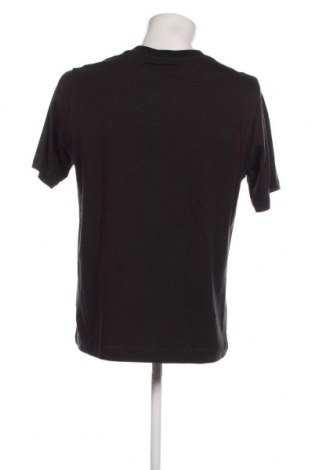 Herren T-Shirt Mads Norgaard, Größe M, Farbe Schwarz, Preis € 33,40