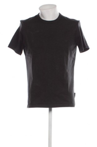 Tricou de bărbați Marc O'Polo, Mărime M, Culoare Negru, Preț 201,31 Lei