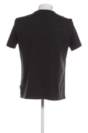 Ανδρικό t-shirt Marc O'Polo, Μέγεθος M, Χρώμα Μαύρο, Τιμή 31,54 €