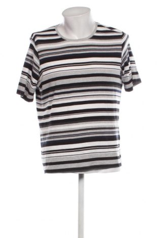 Pánské tričko  Mark Adam, Velikost M, Barva Vícebarevné, Cena  165,00 Kč