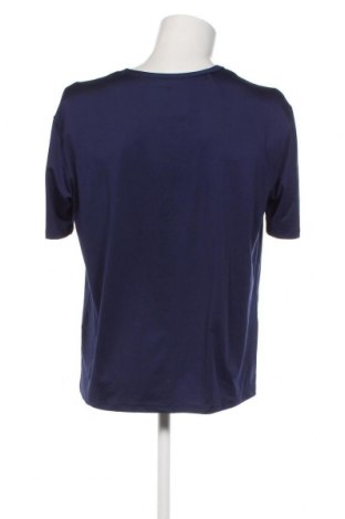 Tricou de bărbați Men's, Mărime XL, Culoare Albastru, Preț 52,63 Lei