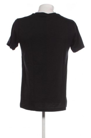 Ανδρικό t-shirt Mister Tee, Μέγεθος M, Χρώμα Μαύρο, Τιμή 7,00 €