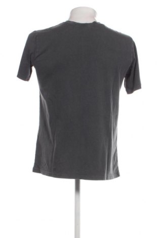 Мъжка тениска Moves by Minimum, Размер S, Цвят Сив, Цена 53,20 лв.