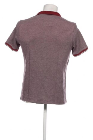 Herren T-Shirt Munsingwear, Größe L, Farbe Rot, Preis 6,67 €