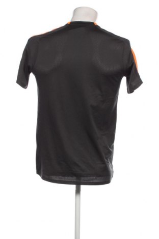 Herren T-Shirt NIKA, Größe L, Farbe Grau, Preis € 17,39